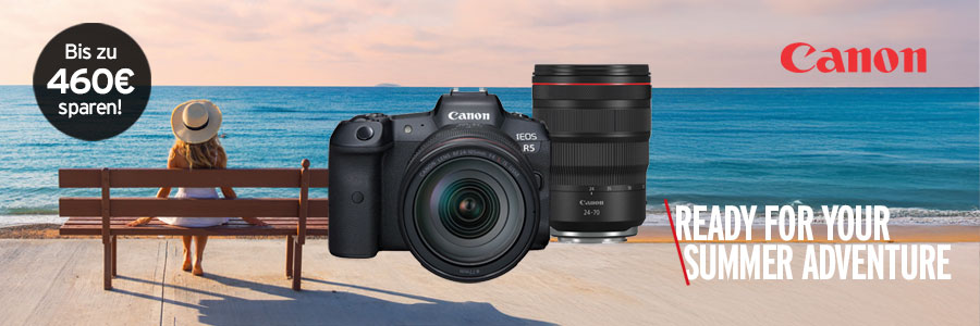 Canon 
