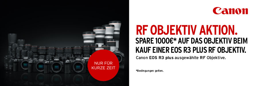 Objektiv-Vorteil im Kassenbereich